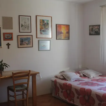 Apartment Apartment Vita