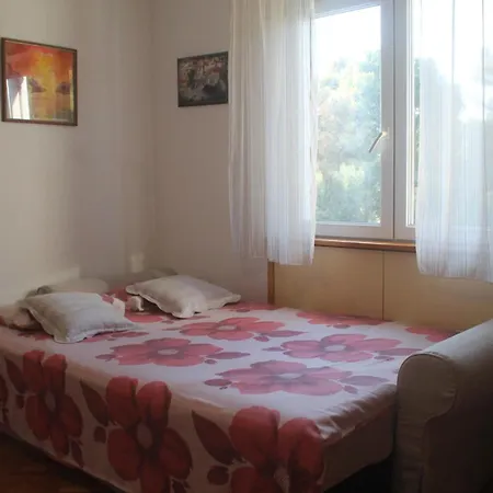 Apartmán Vita