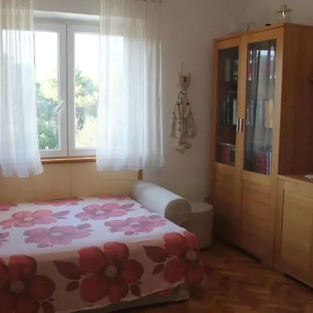 Vita Apartmán *