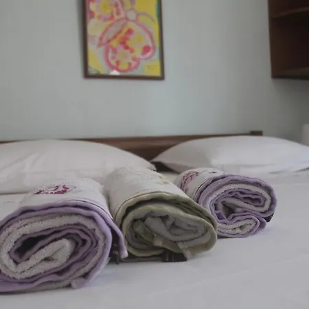 Apartment Vita Korčula